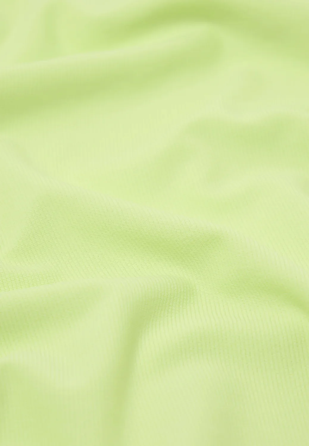 PRELIGHT SWIFT LS W - Image 8
