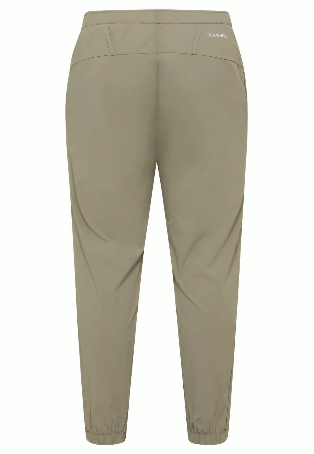 PRELIGHT SWIFT PANT M - Image 2