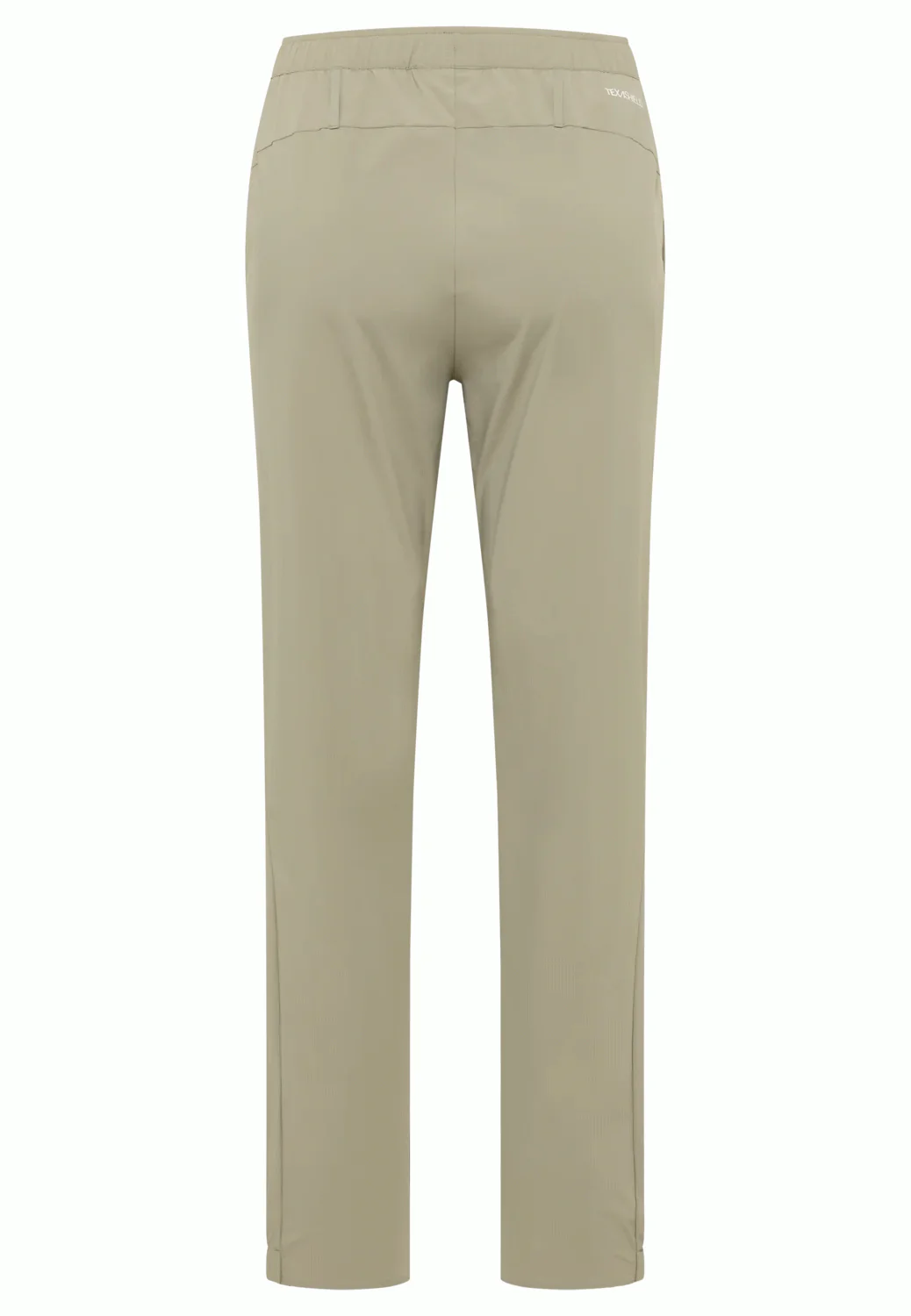 PRELIGHT SWIFT PANT W - Image 2