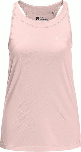 PRELIGHT TANK W