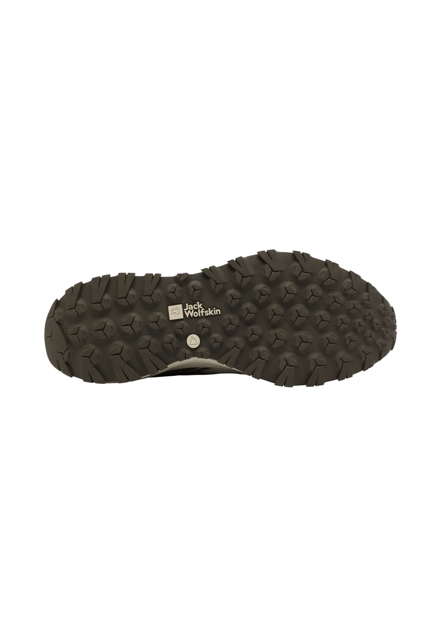 PRELIGHT TEXASHIELD LOW M - Image 2