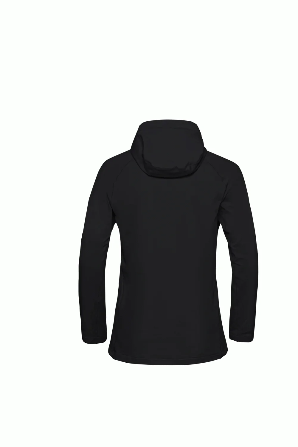 PRELIGHT TRAIL HOODED W - Image 11