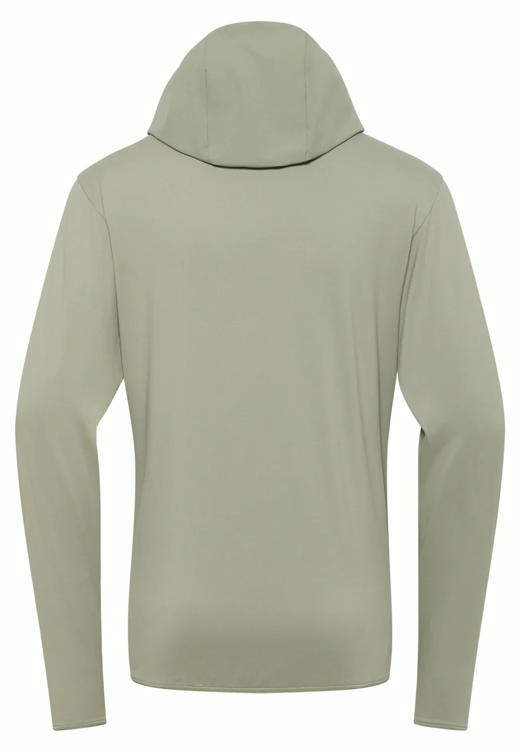 PRELIGHT TRAIL HOODY M - Image 3