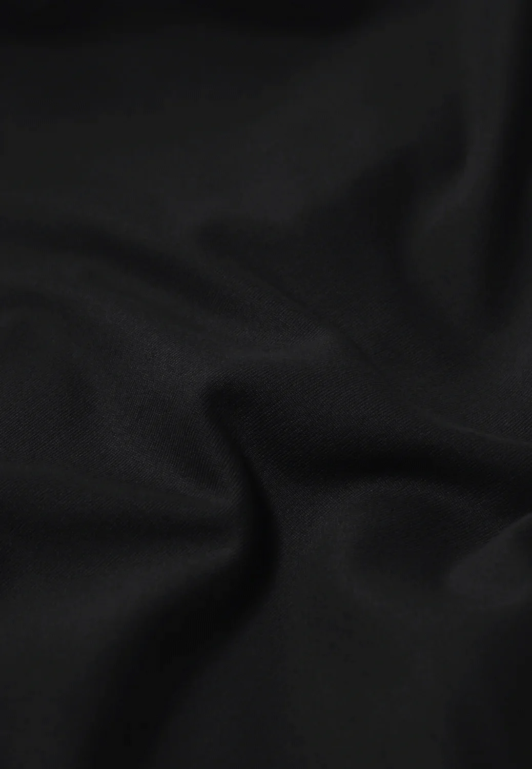 PRELIGHT TRAIL HOODY M - Image 7