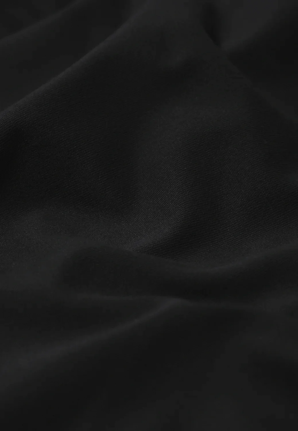 PRELIGHT TRAIL HOODY W - Image 7