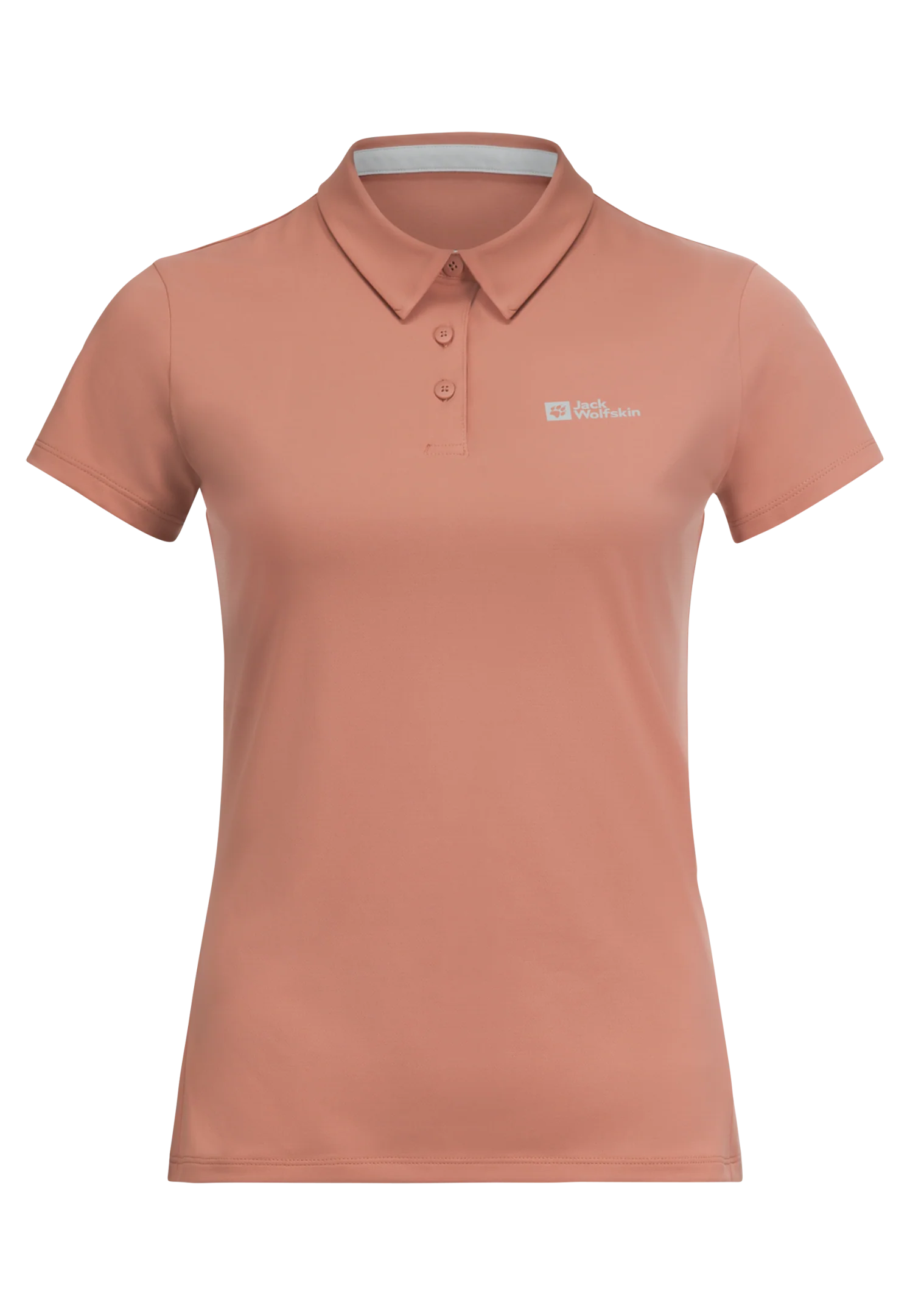PRELIGHT TRAIL POLO W