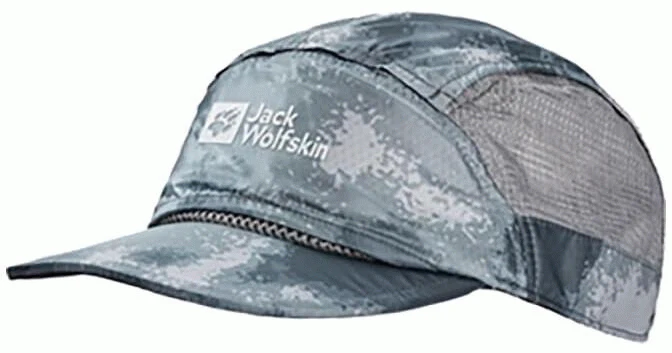 PRELIGHT VENT CAP