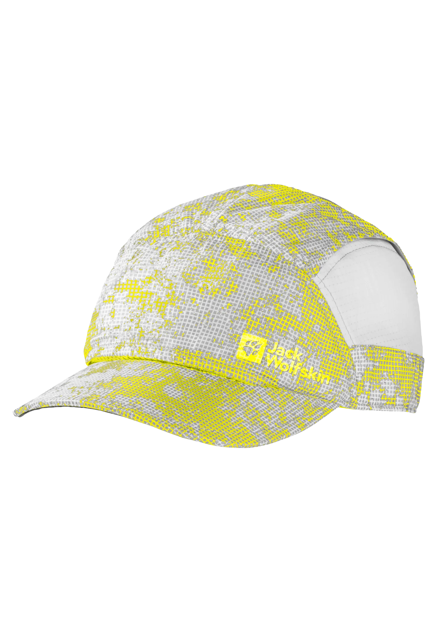 PRELIGHT WIND CAP