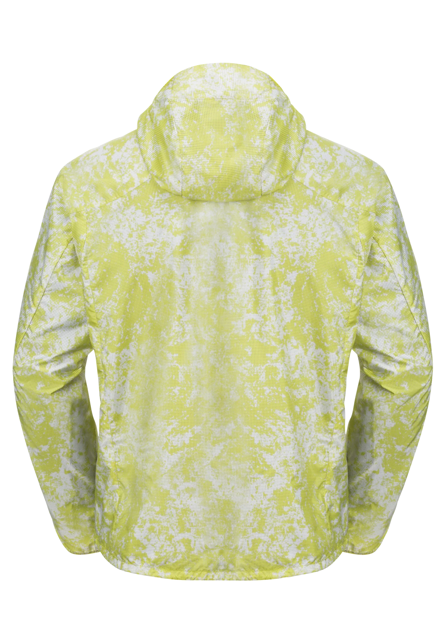 PRELIGHT WIND JKT M - Image 2