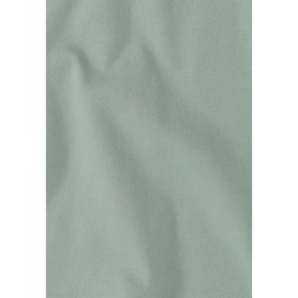 PRINT T K - Image 2
