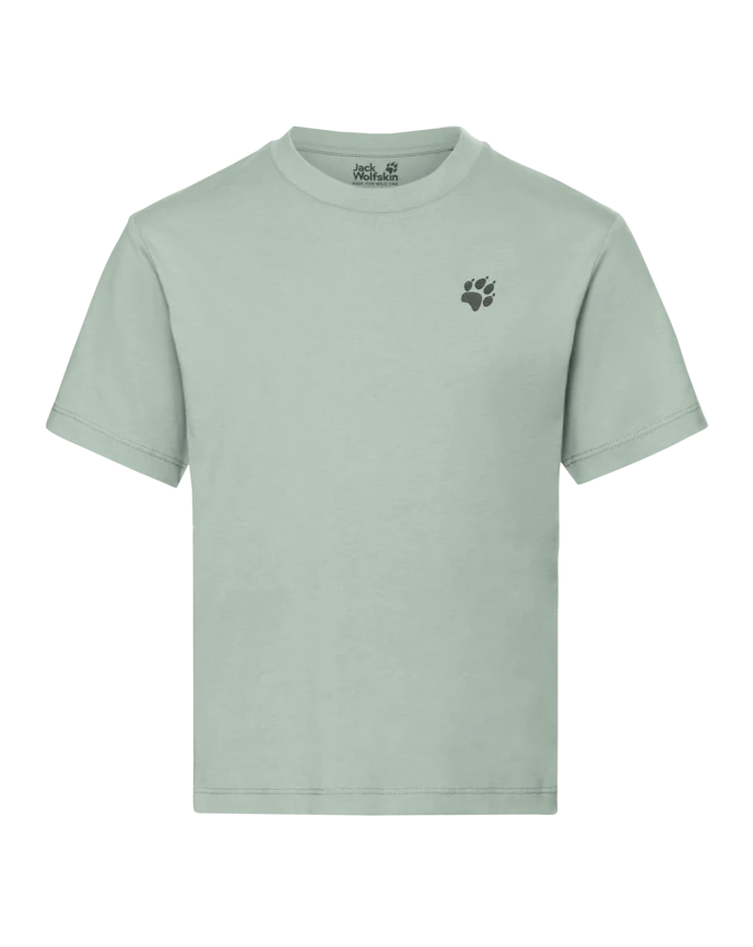 PRINT T K - Image 4