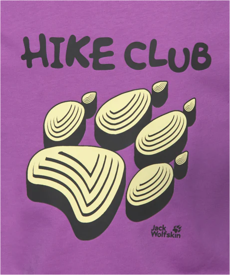PRINT T K - Image 7