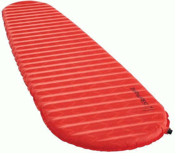 Prolite Apex