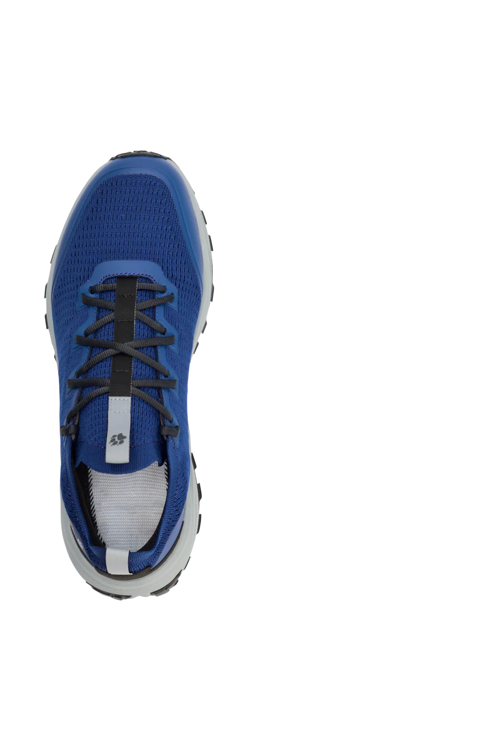 PS TRAIL KNIT LOW M - Image 10