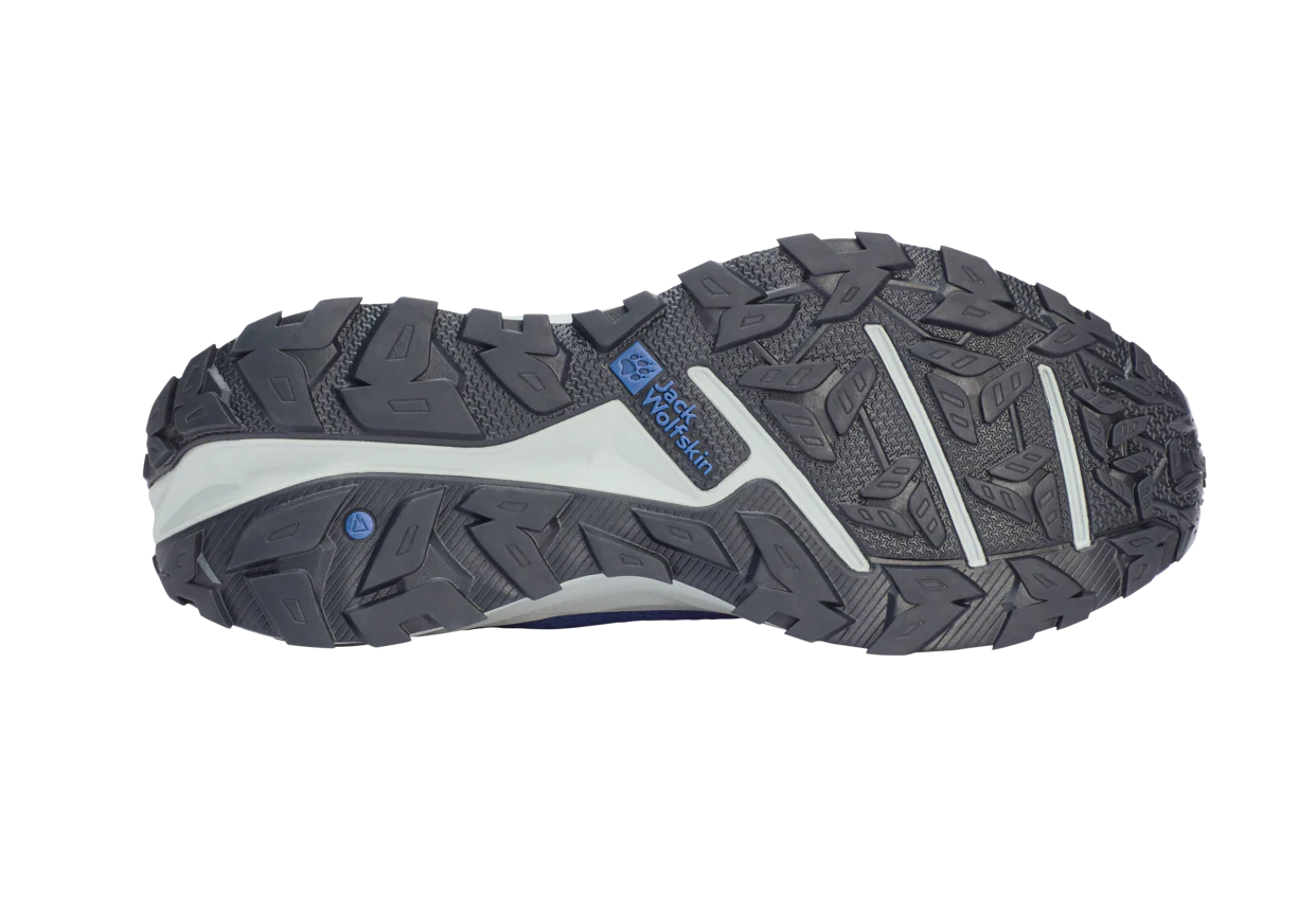 PS TRAIL KNIT LOW M - Image 11