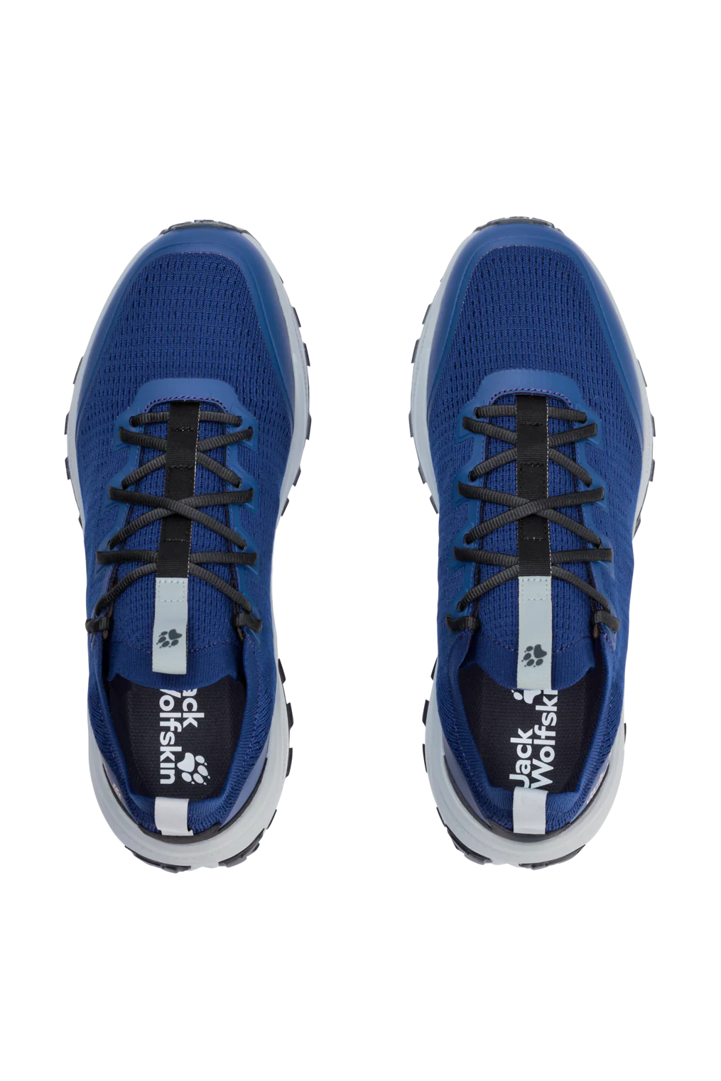 PS TRAIL KNIT LOW M - Image 12