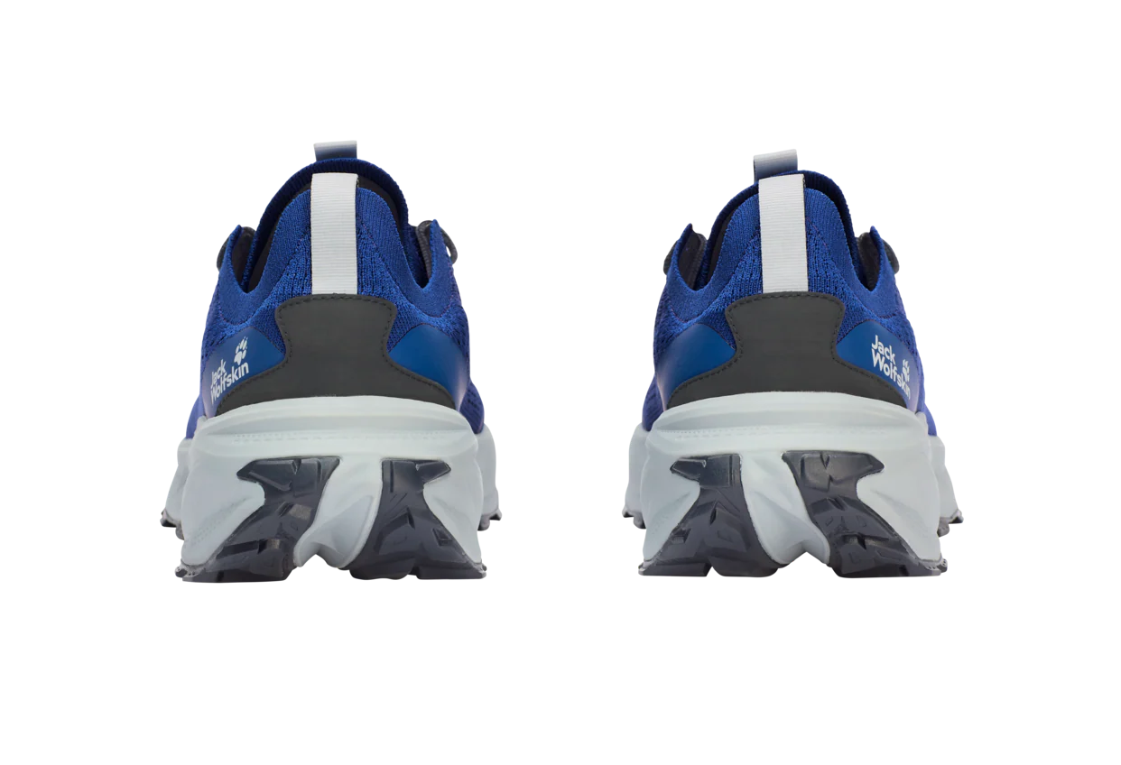 PS TRAIL KNIT LOW M - Image 14