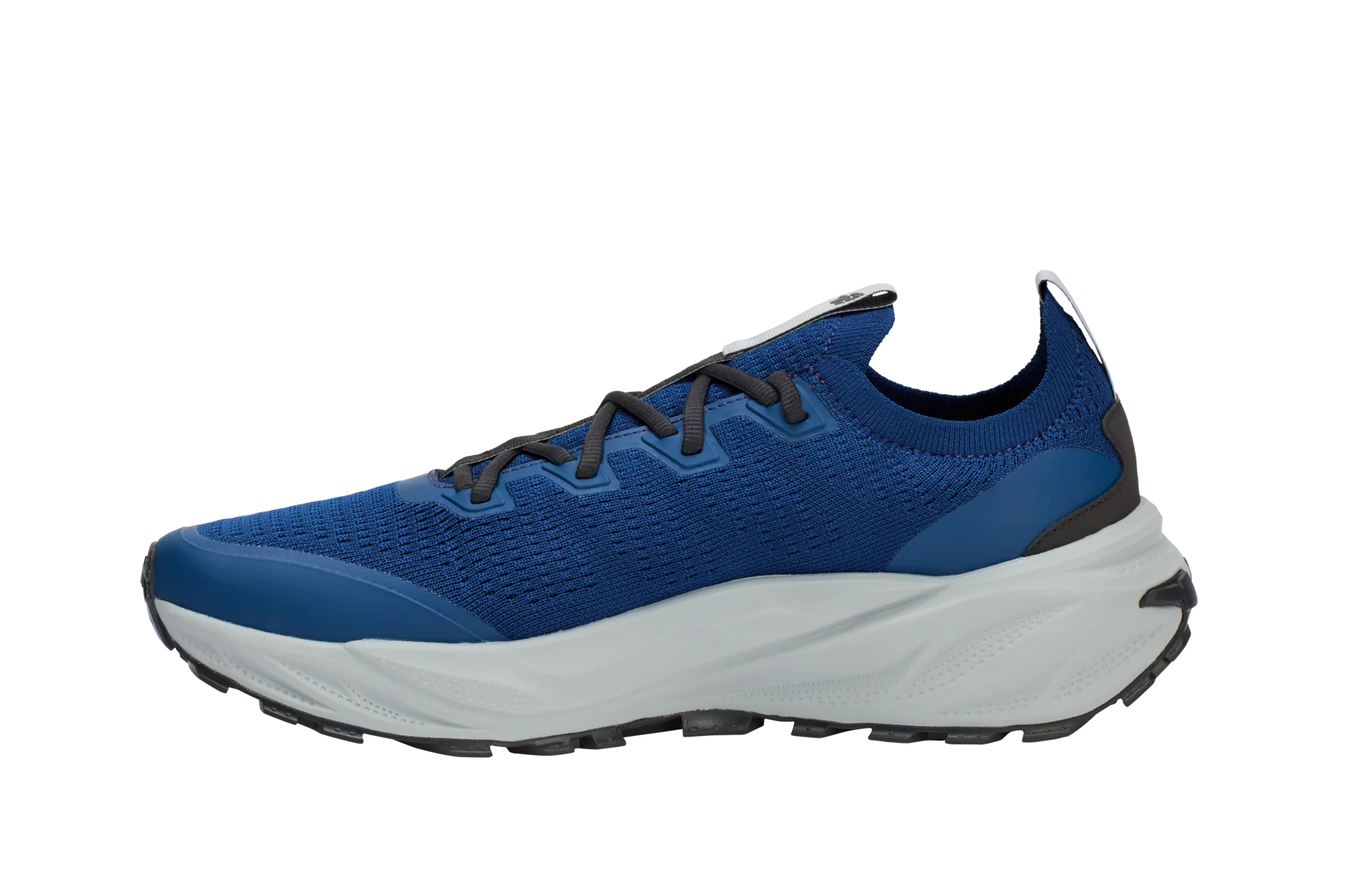 PS TRAIL KNIT LOW M - Image 16