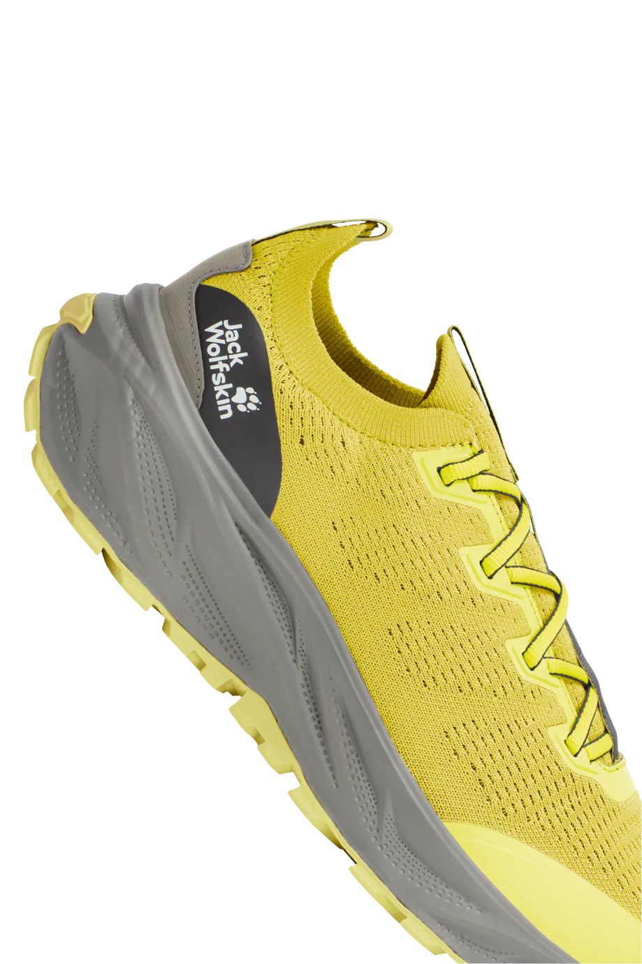 PS TRAIL KNIT LOW M - Image 6