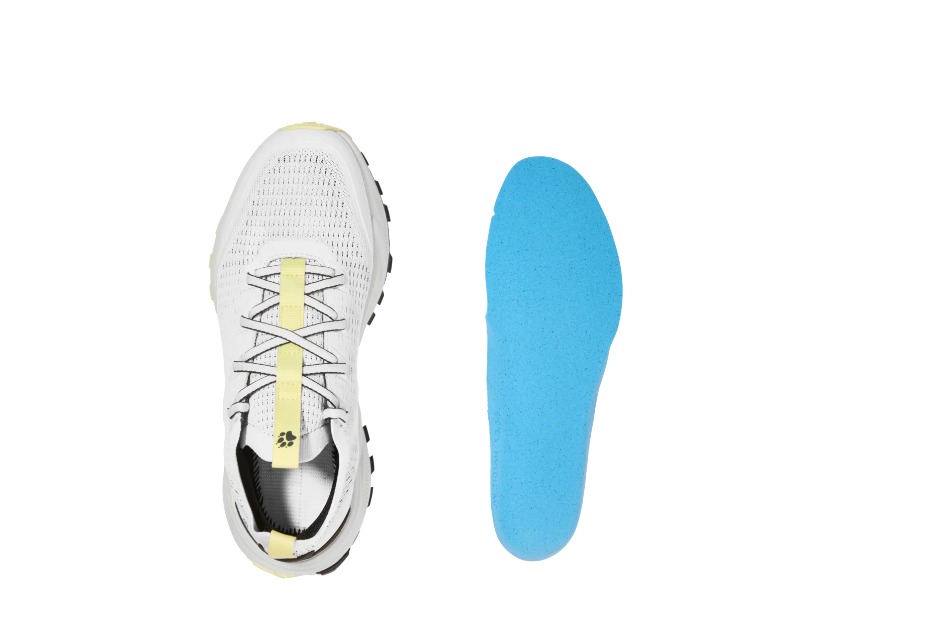 PS TRAIL KNIT LOW W - Image 2