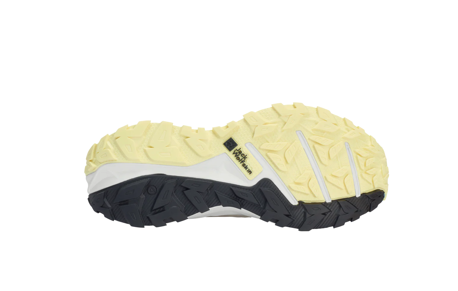 PS TRAIL KNIT LOW W - Image 3