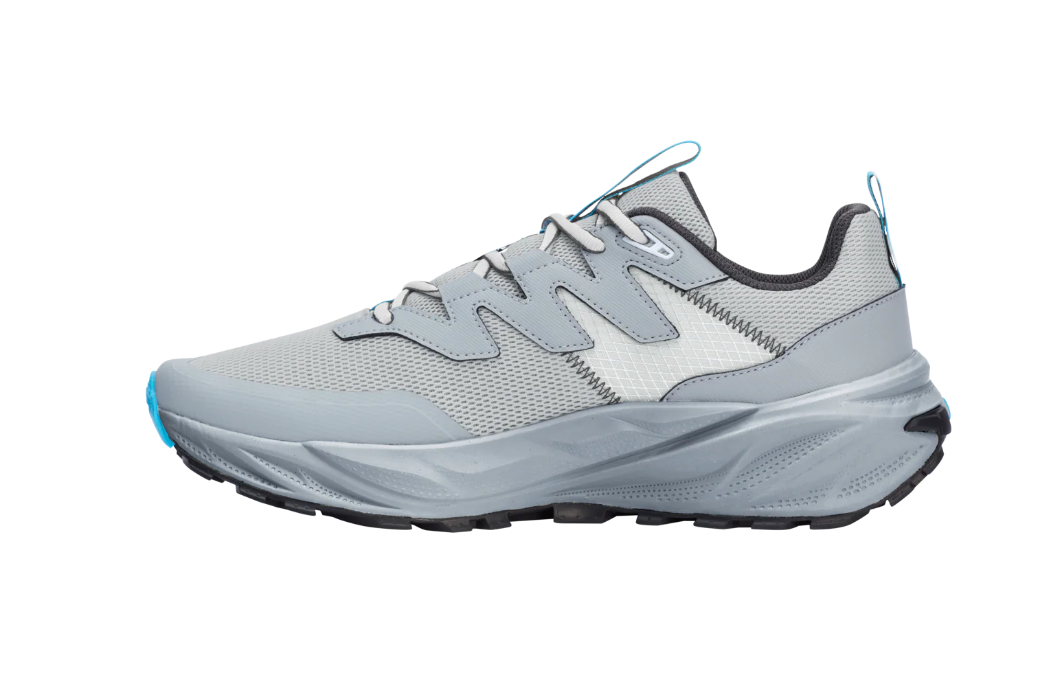 PS TRAIL LOW M - Image 10