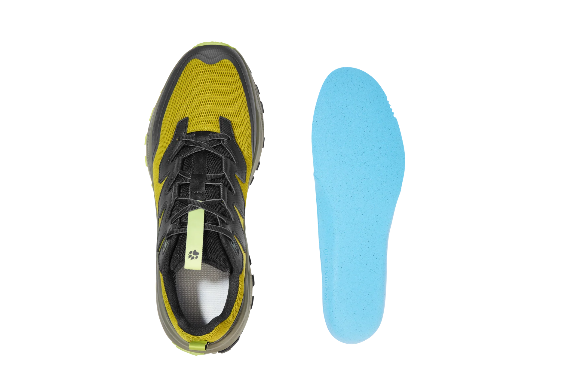 PS TRAIL LOW M - Image 11