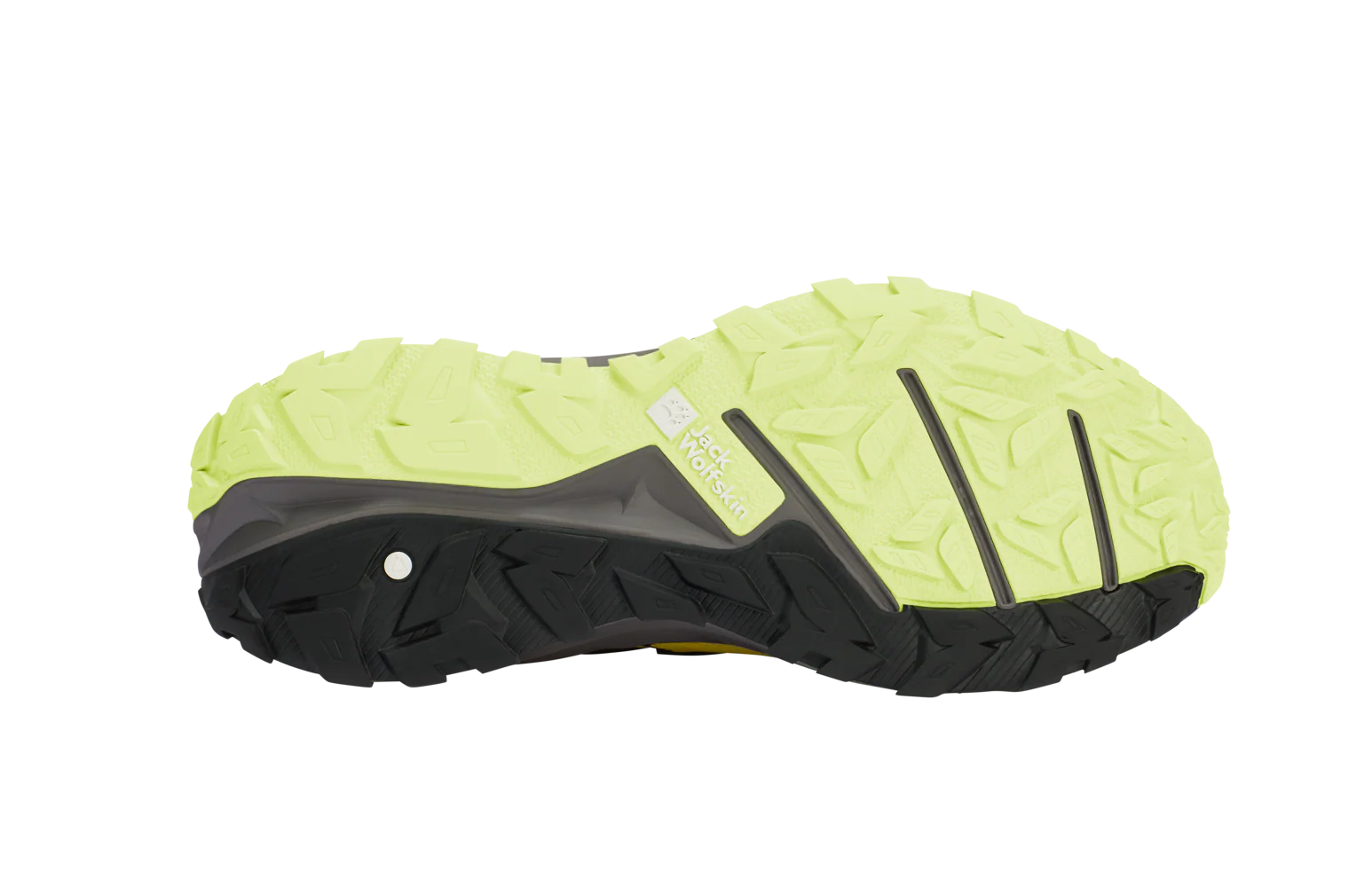 PS TRAIL LOW M - Image 12