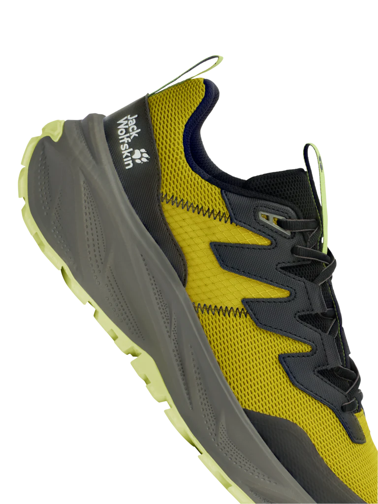 PS TRAIL LOW M - Image 14