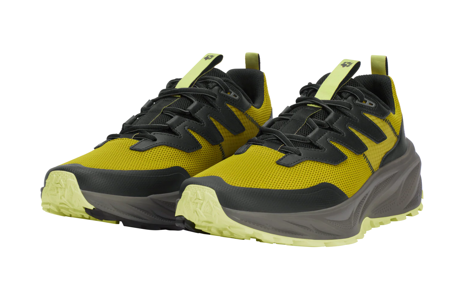 PS TRAIL LOW M - Image 16