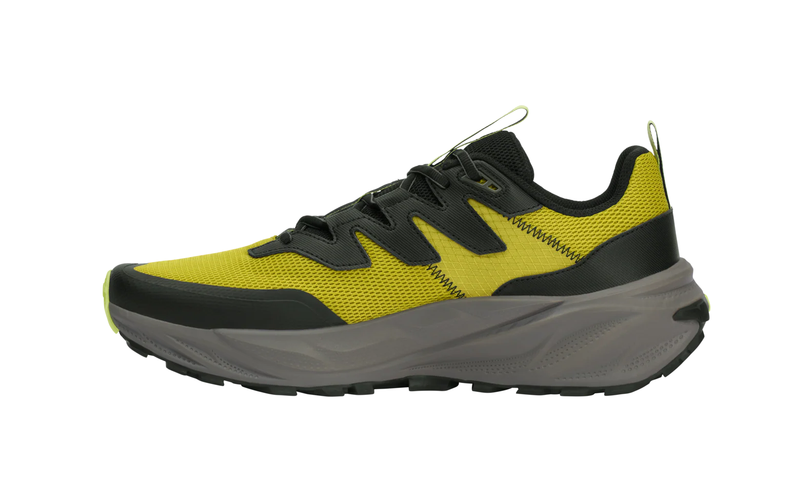 PS TRAIL LOW M - Image 17