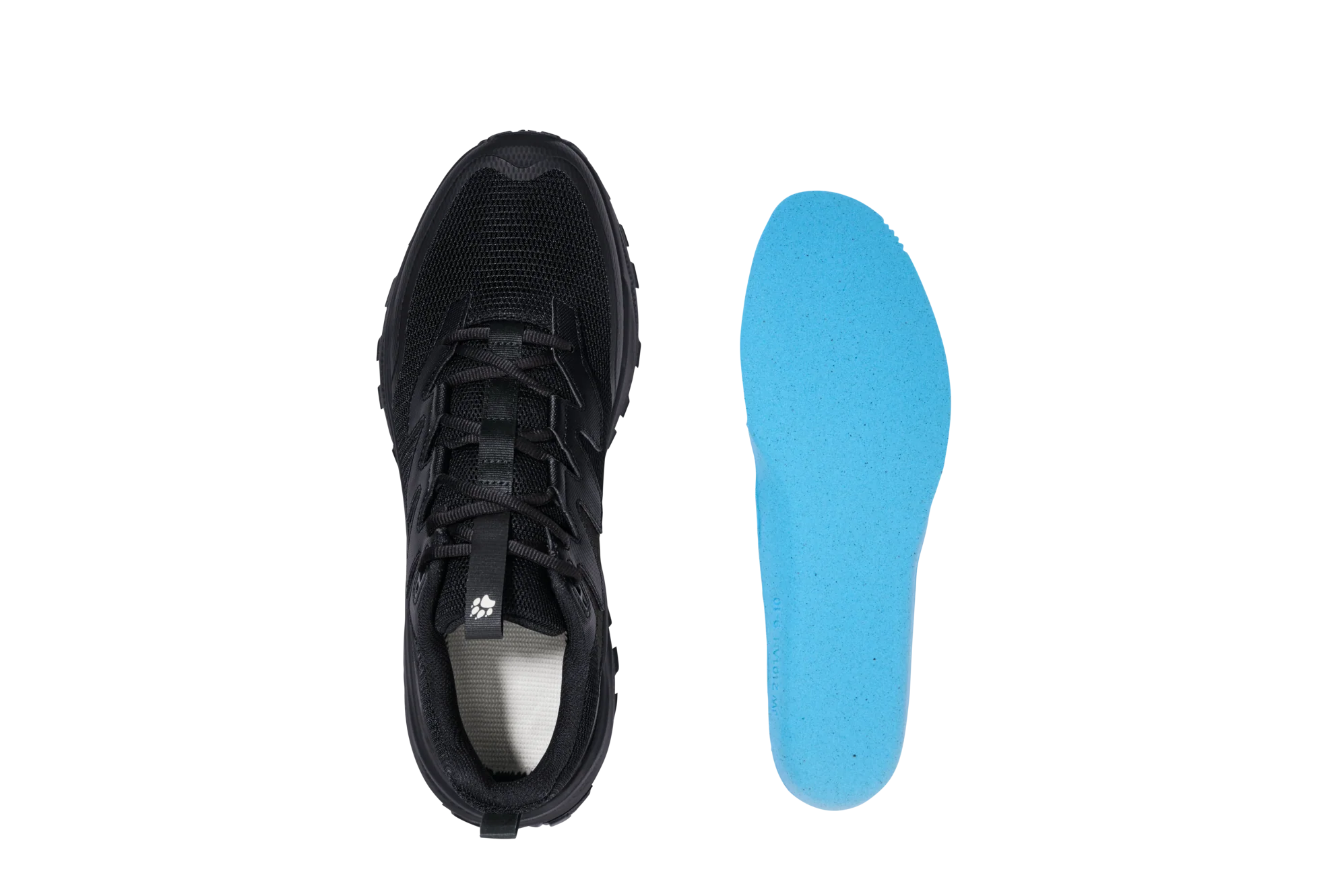 PS TRAIL LOW M - Image 18