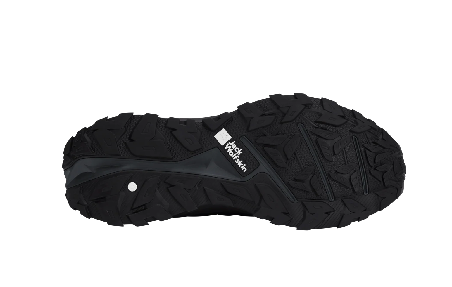 PS TRAIL LOW M - Image 19