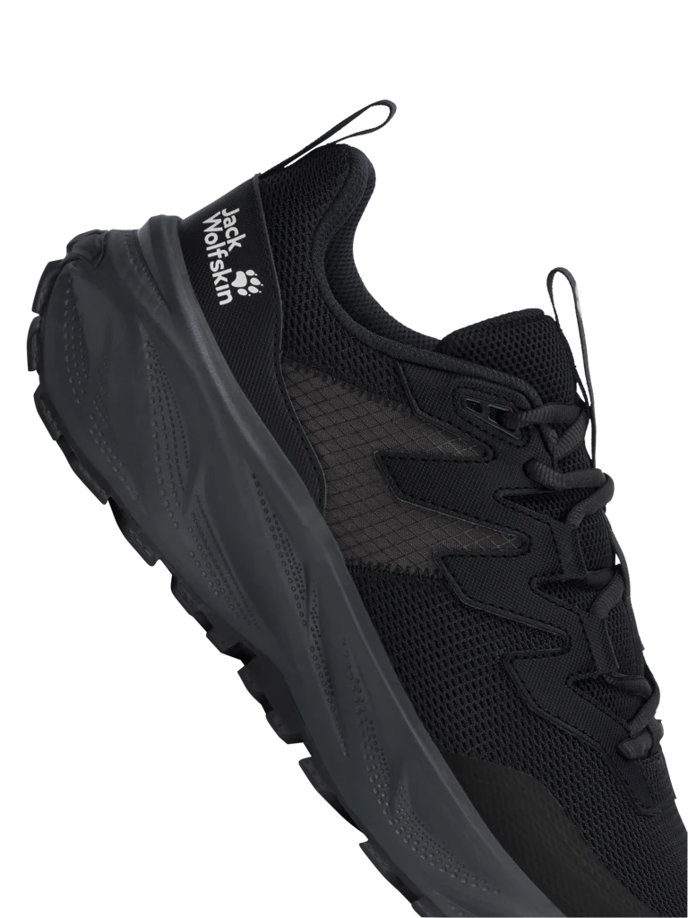 PS TRAIL LOW M - Image 21