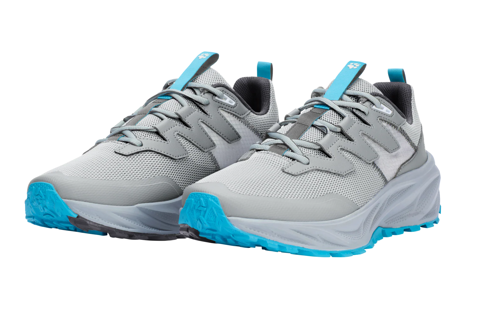 PS TRAIL LOW M - Image 9