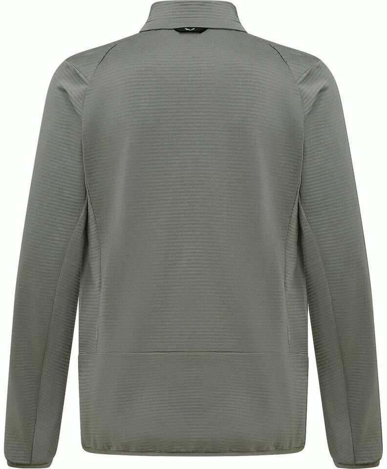 PUEZ ALTAVIA PL JKT M - Image 2