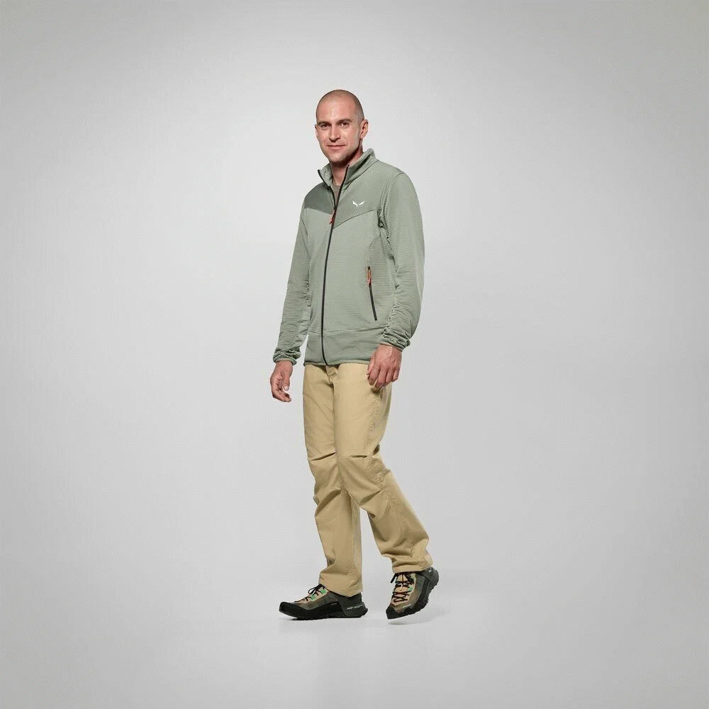 PUEZ ALTAVIA PL JKT M - Image 3