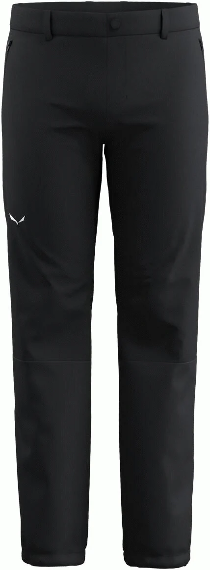 PUEZ DOLOMIA 2 PANTS M