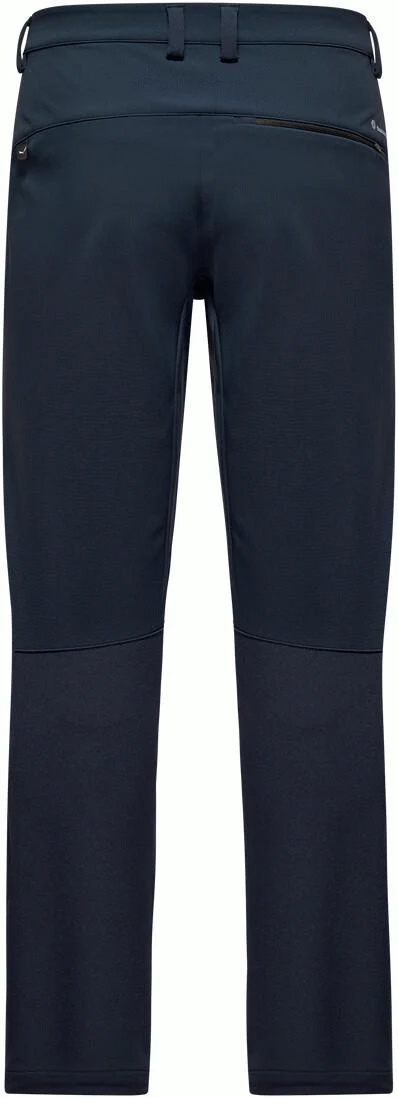 PUEZ DOLOMIA 2 PANTS M - Image 2