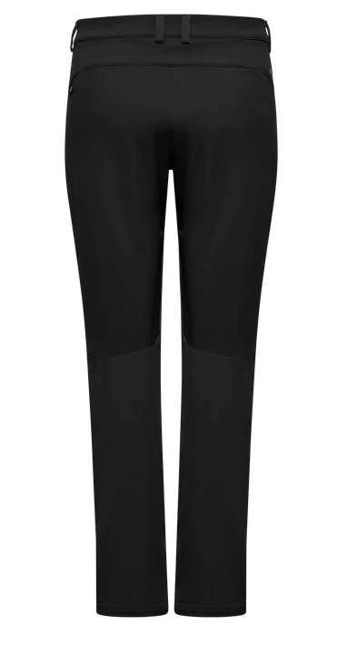PUEZ DOLOMIA 2 PANTS W - Image 2