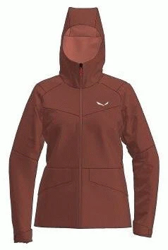 PUEZ GTX 2L EPE JACKET W