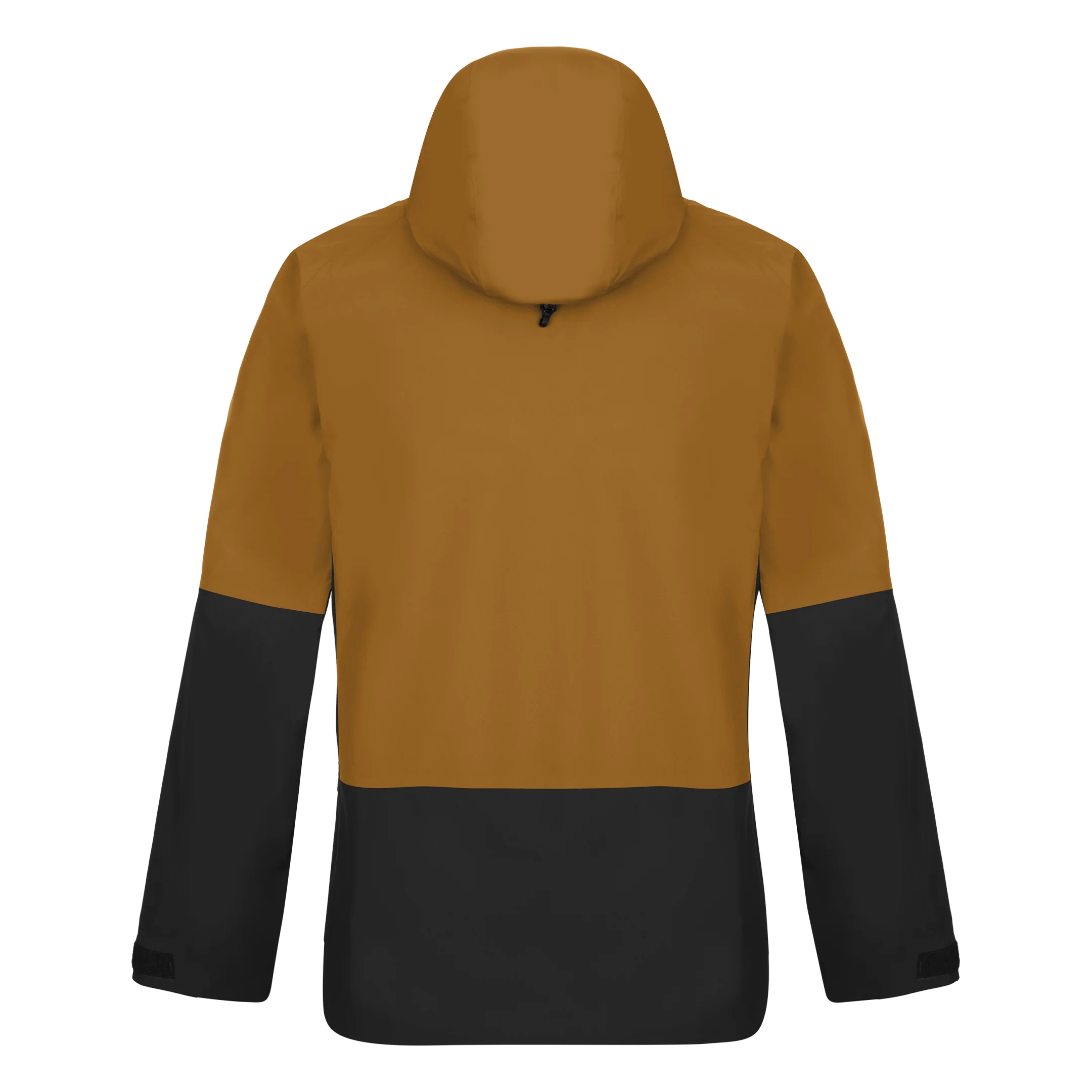PUEZ GTX 2L M JACKET - Image 11