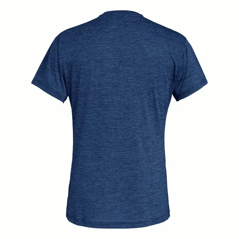 PUEZ MELANGE DRY M S/S TEE - Image 19