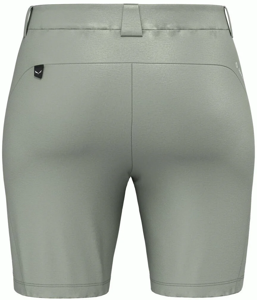 PUEZ TALVENA DST SHORTS W - Image 2