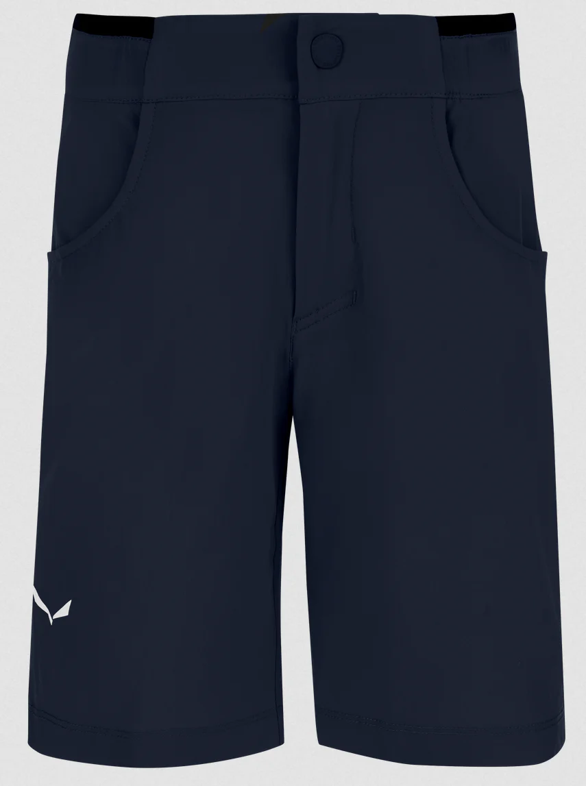 PUEZ TALVENO DST SHORTS K