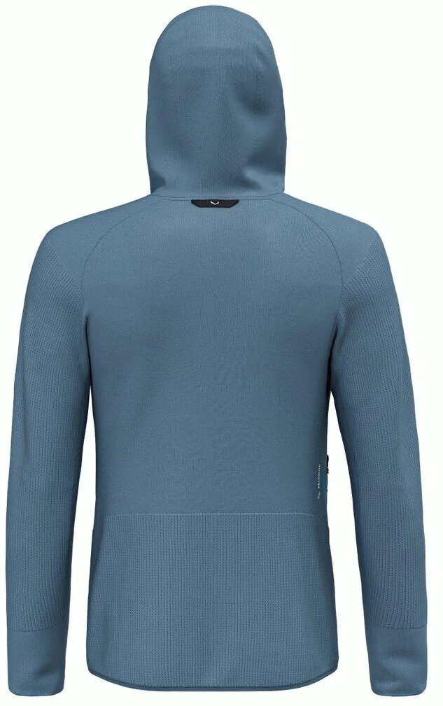 PUEZ WAFFLE HYB PL JACKET M - Image 2