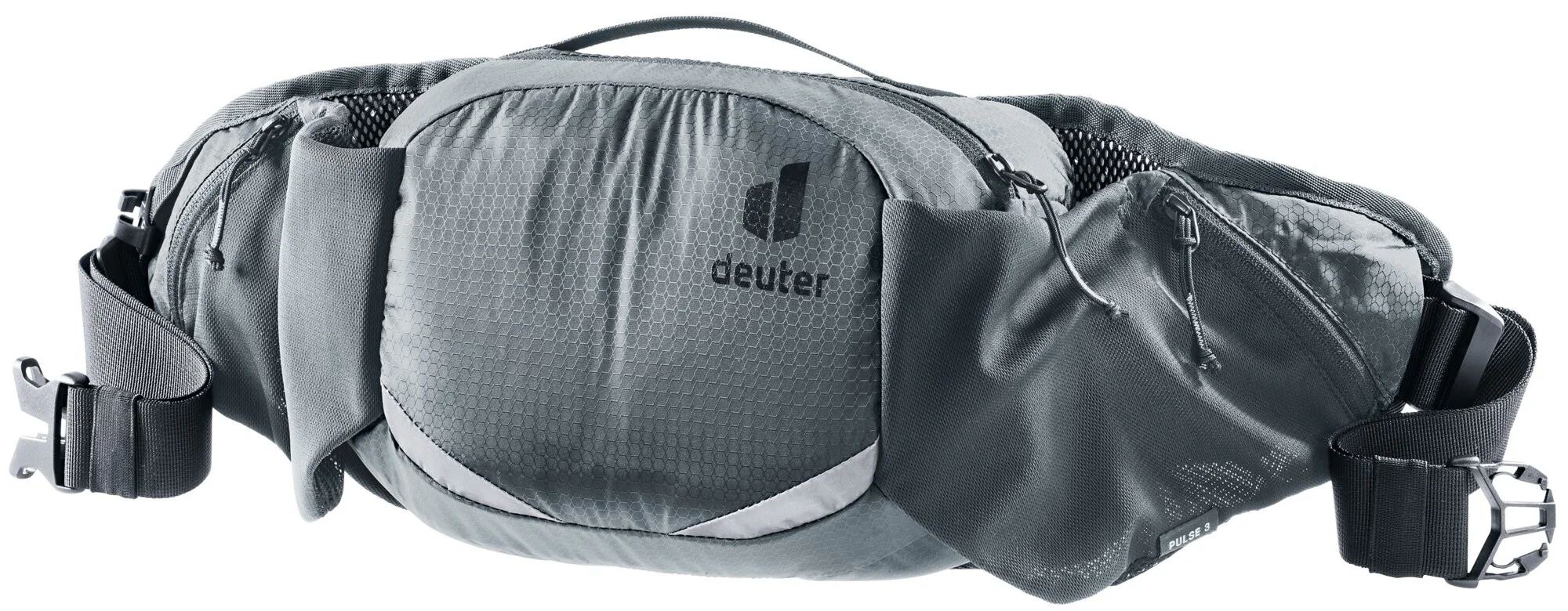 Pulse 3 - Image 2