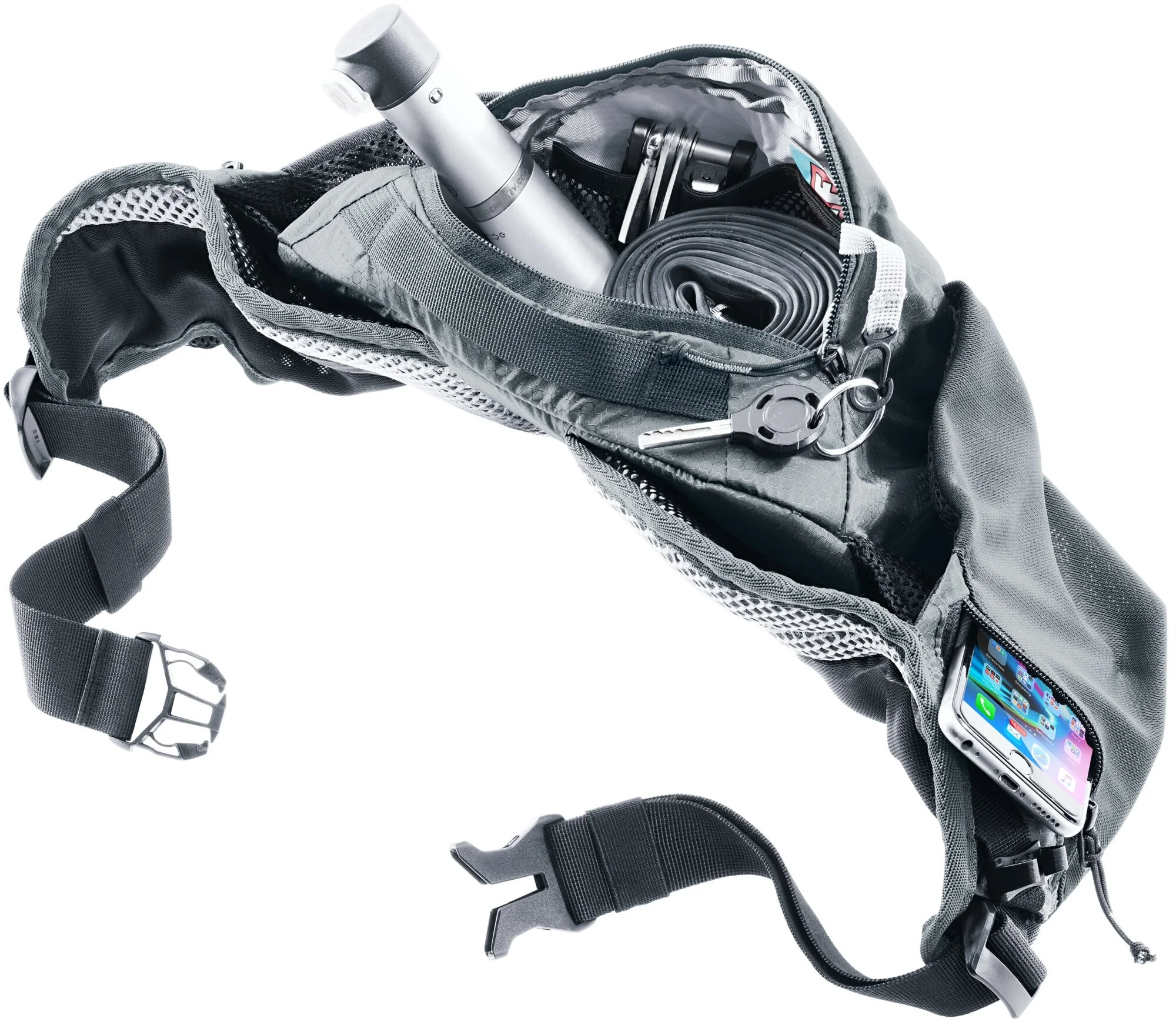 Pulse 3 - Image 5