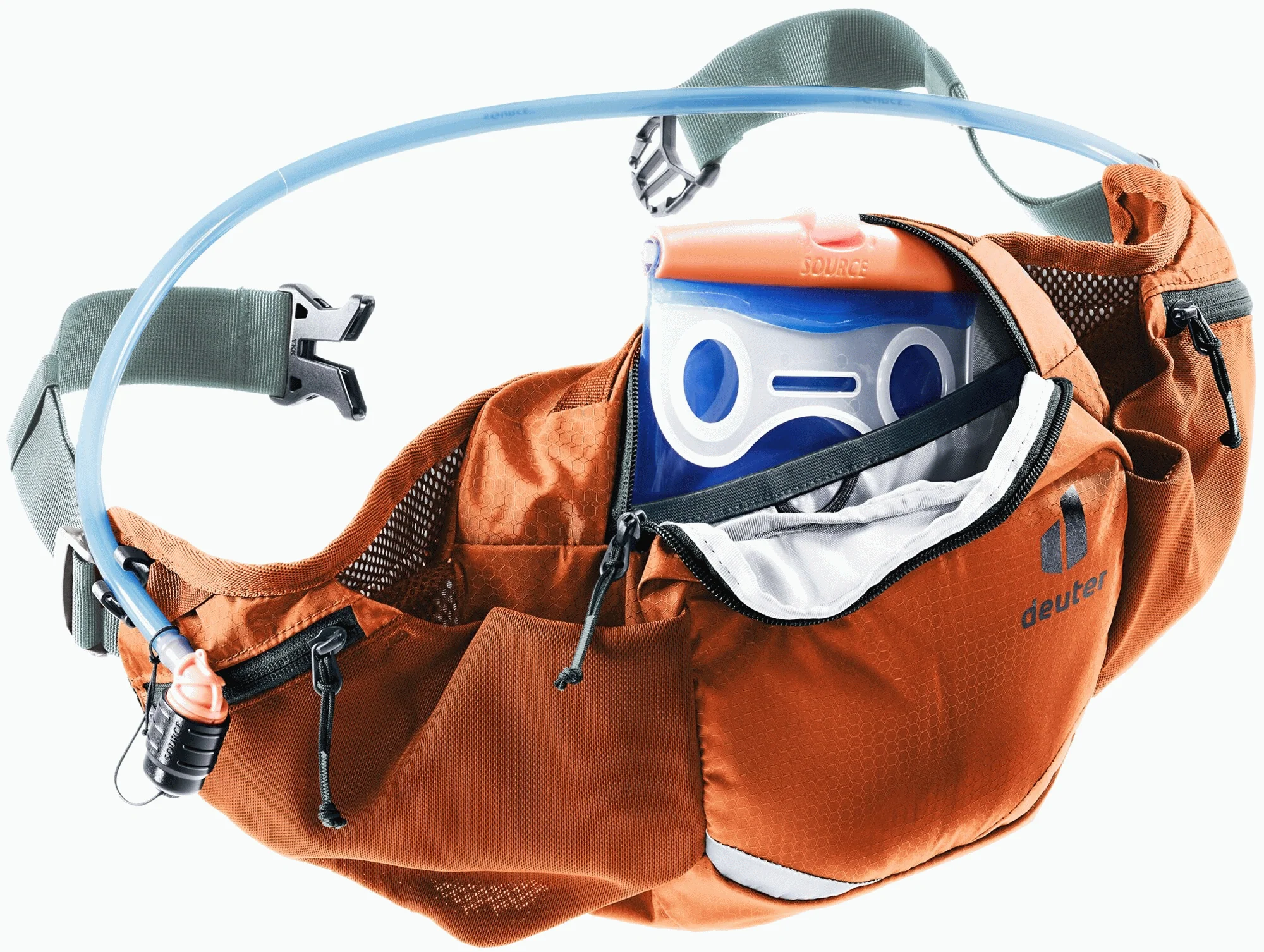 Pulse 3 - Image 7