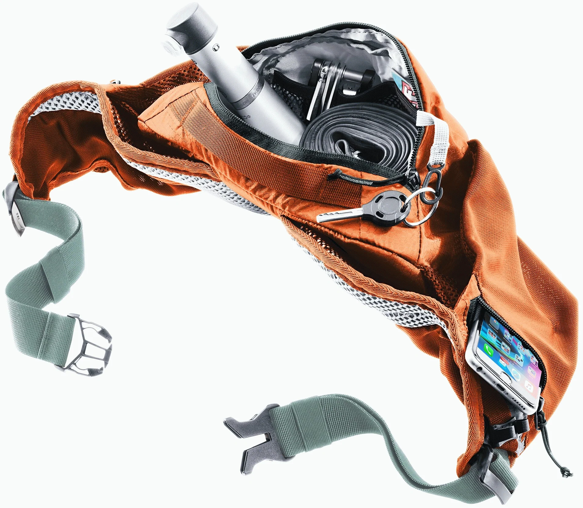 Pulse 3 - Image 8